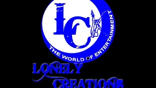 Lonely Creations Live Stream [upl. by Inglis]