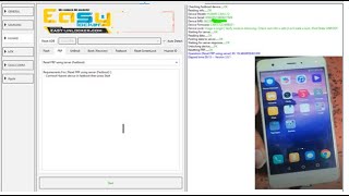 Huawei Frp Remove in 1 Click 2021  huawei nova CANL01 Google Account Bypass  EFT dongle lates ver [upl. by Wharton703]