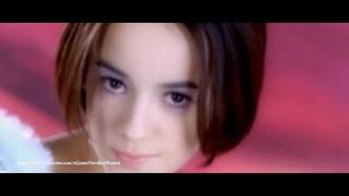 Alizee  LAlizee Video clip 1080pHD FullscreenTV [upl. by Temme599]