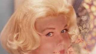 Doris Day  I Want To Be Happy [upl. by Diraj]