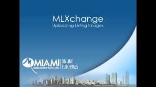 Uploading Listing Images • MLXchange Video Tutorial [upl. by Abigail711]