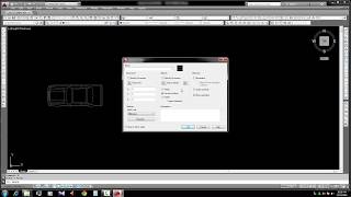 How to Create an unexplodable block amp Explode unexplodeble block in AutoCAD [upl. by Redla]