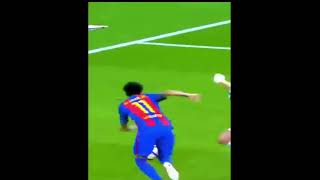 Neymars Unstoppable Skills – Watch the Magic Unfoldquot football footballlegend soccerplayer cr7 [upl. by Hillinck]