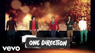 One Direction  10 Years of One Direction [upl. by Gelasias107]