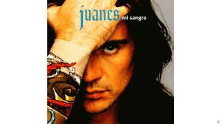 Juanes  Volverte a ver [upl. by Denie]