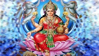 Om Vishnu Priyaye Namo Namah  Lakshmi Mantra [upl. by Eltrym471]