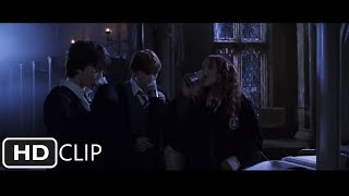 Harry Potter Hilarious Bloopers Vs Actual Scenes  OSSA Movies [upl. by Rexford894]