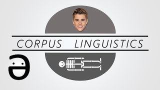 Corpus Linguistics The Basics [upl. by Ydieh776]