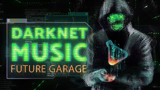 Hacker Music — Dark Chillstep Playlist — Anonymous Mix [upl. by Sirraj255]