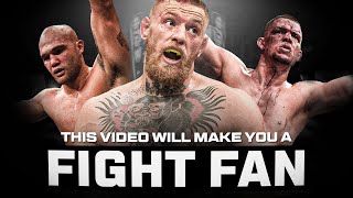 10 MORE Fights GUARANTEED to Make You a Fight Fan  Full Fight Marathon [upl. by Alvis]