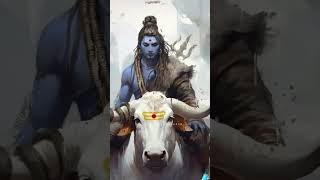 Jay MahadevMahadev statusviral short God [upl. by Farrington584]