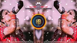 sarayi shisheyalli old dj song [upl. by Erodeht]