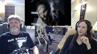 Rammstein Seemann  official video  Reaction [upl. by Yenroc]