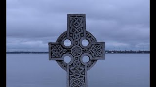 Celtic Christianity Seven Distinctives [upl. by Atinuahs]