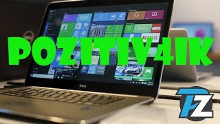 Активация Windows 10 посредством MobileWeb [upl. by Cordle]