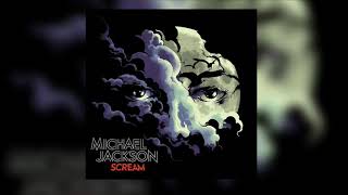 12  Michael Jackson  Threatened Álbum Scream 2017 [upl. by Cherye]