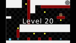 Jumphase Walkthrough Cool Math Games [upl. by Butcher]