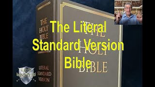 The Bible Course – Session 1 – Introducing the Bible [upl. by Ablasor239]