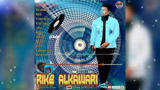 Umar M Shariff RIKE ALKAWARI Officialhausamusic2022 [upl. by Nedgo]