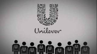 Unilever  not as clean as it claims [upl. by Nomis694]