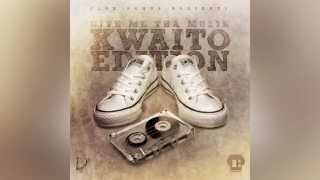 Kwaito Edition  classic  mixed by ClubBanga [upl. by Ecinreb723]