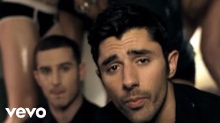 The Cataracs  Top Of The World ft DEV [upl. by Rosen]