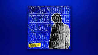 Randy x Ape Drums  23 Klean Remix KLEAN PACK Vol 1 25 [upl. by Aiekat507]