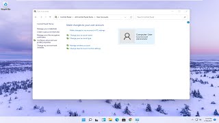 Jak wyłączyć aplikacje działające w tle w Windows 11 [upl. by Airotna]