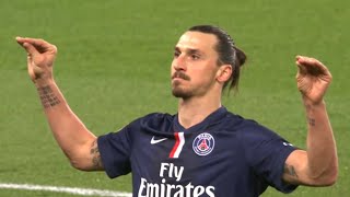 Zlatan IBRAHIMOVIC ● BAD BOY ● 20 Savage Moments [upl. by Narcis]