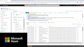 How to use the Log Analytics scope in Azure Monitor [upl. by Rustice]