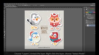 How to do spot color printing  Maintop [upl. by Anonyw]