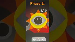 Mr sun phase 1 2 3 4 5 6 7 and 8 [upl. by Notsahc]