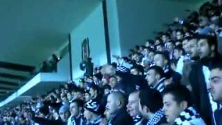 Şampiyon Olacağız Beşiktaşım Bu Sene çArşı [upl. by Awra]