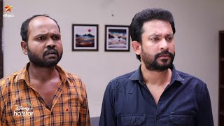 Thamizhum Saraswathiyum  14th to 15th March 2024  Promo [upl. by Oira]