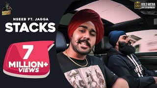 Lock Sidhu Moose Wala New Song Official Video Ft The Kid amp Navkaran Brar  New Punjabi Song 2025 [upl. by Sarita242]