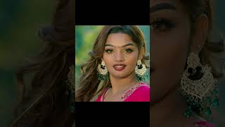 Ram Ram Marauti  Pooja Sharma  Khem Century  Asmita Adhikari  Obi Rayamajhi  New Nepali Song [upl. by Chadd881]