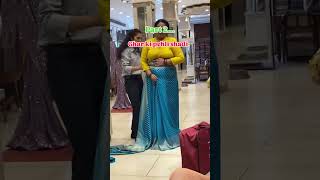 Ghar ki shaadi latest wedding video songs latest marriage video ever seen Indian wedding shaadi ke [upl. by Annirak]