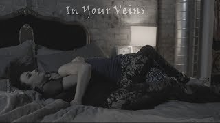 In My Veins  Carmilla Movie [upl. by Patterson]