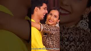 Laughtersane with ❤️ viralvideos viral shorts shortvideo trending girlfriend youtubeshorts [upl. by Inej]