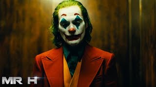 The Joker Trailer Reaction Breakdown [upl. by Tomasz]