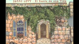 Morena Me Yaman  Ladino Music Jewish Music [upl. by Anaujd]