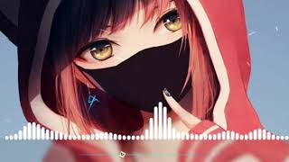 •Nightcore  Pacify Her• [upl. by Owena]