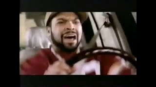 Are We There Yet 2005 Full Movie Review  Ice Cube Nia Long amp Jay Mohr  Review amp Facts [upl. by Monie]