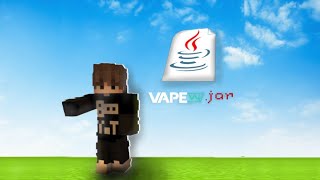 vape v406jar beta V2 new features [upl. by Allecnirp919]