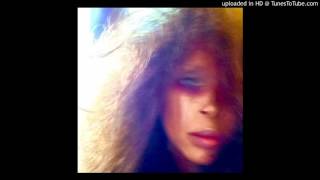 Erykah Badu  Come And See Badu PartyNextDoor Remix [upl. by Novert]