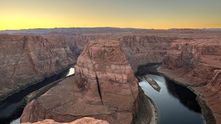 Road Trip ep3  美西公路之旅下 峽谷地、紀念碑谷、佩吉小鎮、大峽谷 Canyonlands Monument Valley Page amp Grand Canyon [upl. by Arjan]