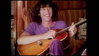 Donovan Hurdy Gurdy Man music video [upl. by Chandler]