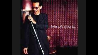 Marc Anthony  I Need To Know 1999 Album Marc Anthony [upl. by Fessuoy]