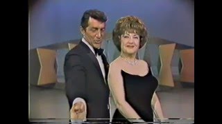 Ethel MermanBefore the Parade Passes By Broadway Salute 1982 TV [upl. by Salba]