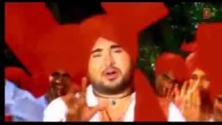 Maninder Manga  Pooniyapunjabi folk songcoke studiomr jattvip jatt [upl. by Secnarfyram654]